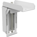 Product Image Thumbnail 5 of 5