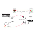 Product Image Thumbnail 5 of 5