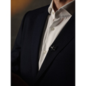 Product Image Thumbnail 5 of 5