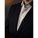 Product Image Thumbnail 5 of 5