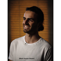 Product Image Thumbnail 5 of 5