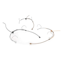 Product Image Thumbnail 5 of 5