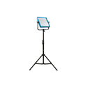 Product Image Thumbnail 5 of 5