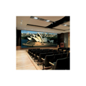 Product Image Thumbnail 5 of 5
