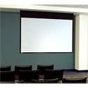 Product Image Thumbnail 5 of 5