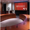 Product Image Thumbnail 5 of 5