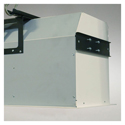 Product Image Thumbnail 5 of 5