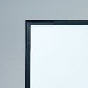 Product Image Thumbnail 5 of 5