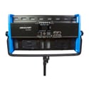 Product Image Thumbnail 5 of 5