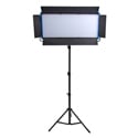 Product Image Thumbnail 5 of 5