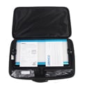 Product Image Thumbnail 5 of 5