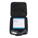 Product Image Thumbnail 5 of 5