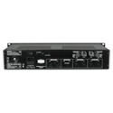 Product Image Thumbnail 5 of 5