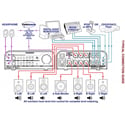 Product Image Thumbnail 5 of 5