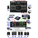Product Image Thumbnail 5 of 5