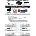 Product Image Thumbnail 5 of 5