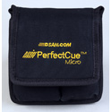 Product Image Thumbnail 5 of 5