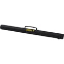 Product Image Thumbnail 5 of 5