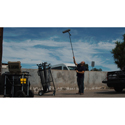 Product Image Thumbnail 5 of 5