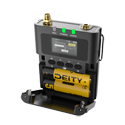 Product Image Thumbnail 5 of 5