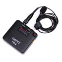 Product Image Thumbnail 5 of 5