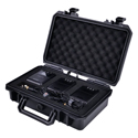 Product Image Thumbnail 5 of 5