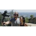 Product Image Thumbnail 5 of 5