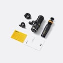 Product Image Thumbnail 5 of 5