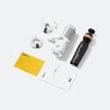 Product Image Thumbnail 5 of 5