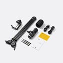 Product Image Thumbnail 5 of 5