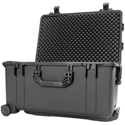 Product Image Thumbnail 5 of 5