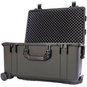 Product Image Thumbnail 5 of 5