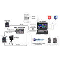 Product Image Thumbnail 5 of 5