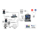 Product Image Thumbnail 5 of 5