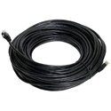 Product Image Thumbnail 5 of 5