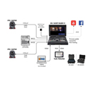 Product Image Thumbnail 5 of 5