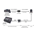 Product Image Thumbnail 5 of 5