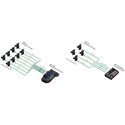 Product Image Thumbnail 5 of 5