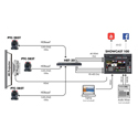 Product Image Thumbnail 5 of 5