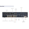 Product Image Thumbnail 5 of 5