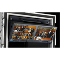 Product Image Thumbnail 5 of 5