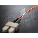 Product Image Thumbnail 5 of 5