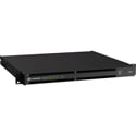 Product Image Thumbnail 5 of 5