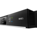 Product Image Thumbnail 5 of 5
