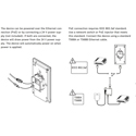 Product Image Thumbnail 5 of 5