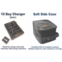 Product Image Thumbnail 5 of 5