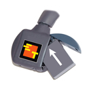 Product Image Thumbnail 5 of 5