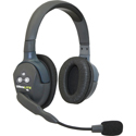 Product Image Thumbnail 5 of 5