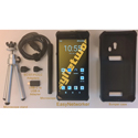 Product Image Thumbnail 5 of 5