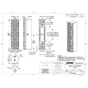 Product Image Thumbnail 5 of 5